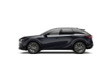 2026 Lexus RX - Preview 2