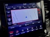 2021 Ram 1500 - Preview 12