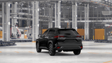 2026 Toyota Corolla Cross - Preview 7
