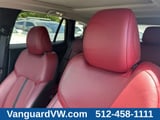 2025 Mazda CX-50 - Preview 12