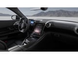 2027 Mercedes-Benz SL-Class - Preview 5