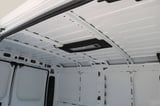 2026 Ram ProMaster 1500 - Preview 16