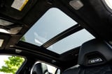 2025 BMW X6 - Preview 5