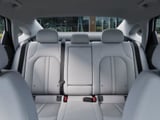 2026 Hyundai Sonata - Preview 12