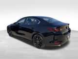 2024 Mazda Mazda3 - Preview 7