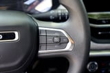2023 Jeep Compass - Preview 13
