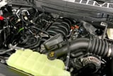2026 Ford F-150 - Preview 15