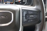 2021 GMC Yukon - Preview 16