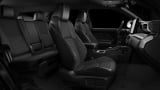 2026 Toyota 4Runner - Preview 6