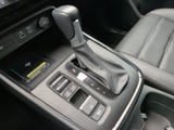 2024 Honda CR-V - Preview 15