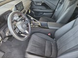 2026 Acura ADX - Preview 12