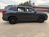 2019 Subaru Ascent - Preview 8
