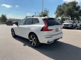 2025 Volvo XC60 - Preview 3