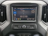 2026 Chevrolet Silverado 1500 - Preview 10