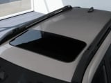 2026 Subaru Outback - Preview 13