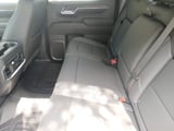 2026 GMC Sierra 1500 - Preview 15