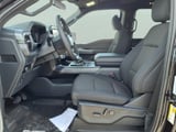 2026 Ford F-150 - Preview 9
