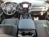 2027 Ram 2500 - Preview 10