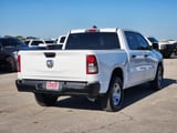 2023 Ram 1500 - Preview 7