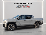 2026 GMC Sierra - Preview 4