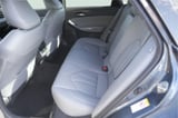 2019 Toyota Avalon - Preview 13
