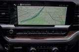 2026 GMC Sierra 1500 - Preview 13