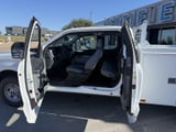 2026 Ford F-250 - Preview 5