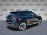 2026 Audi Q3 - Preview 6