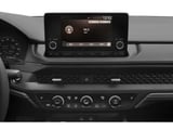 2024 Honda Accord - Preview 13
