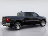 2026 Ram 1500 - Preview 4