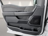 2026 Ford F-150 - Preview 14