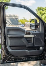 2022 Ford F-450 - Preview 12