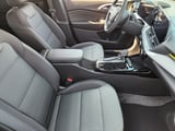 2026 Chevrolet Trax - Preview 10