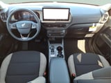 2026 Ford Bronco Sport - Preview 11