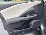 2024 Lexus TX - Preview 12
