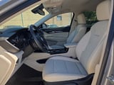 2023 Buick Envision - Preview 14