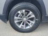 2025 Chevrolet Equinox - Preview 10