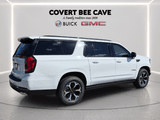 2027 GMC Yukon XL - Preview 7