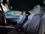 2022 Porsche 911 - Preview 5