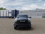 2027 Ram 1500 - Preview 6