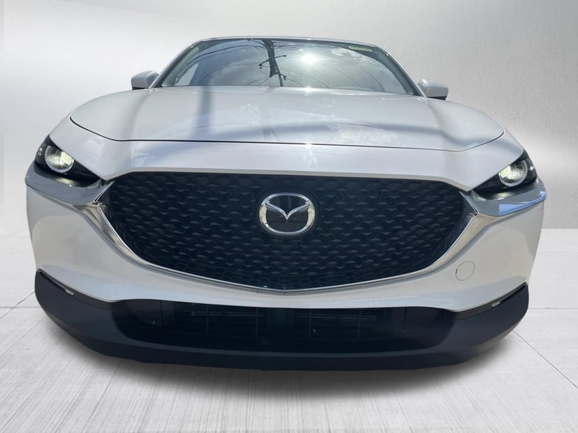 2023 Mazda CX-30 - Image 2