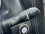 2023 INFINITI QX80 - Preview 13