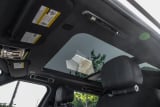 2026 Land Rover Range Rover - Preview 3