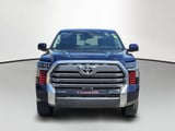2023 Toyota Tundra - Preview 2