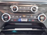 2021 Ford F-150 - Preview 15