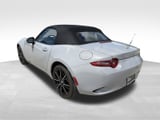 2024 Mazda MX-5 - Preview 7