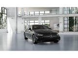 2027 Mercedes-Benz CLE - Preview 9