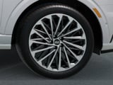 2027 Hyundai Palisade - Preview 8