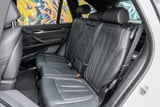 2018 BMW X5 - Preview 7