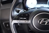 2024 Hyundai Tucson - Preview 12